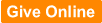 give online button orange